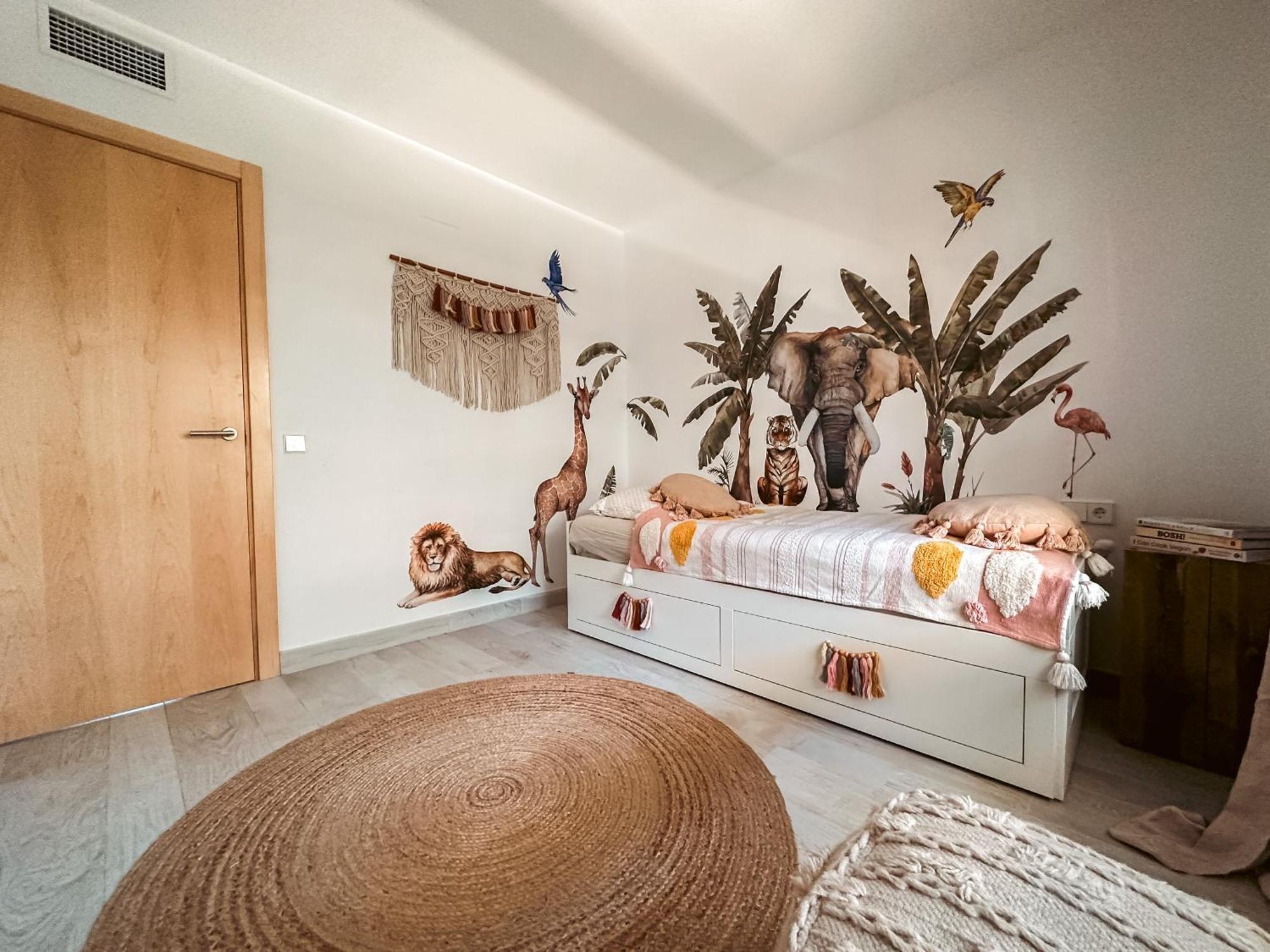 Apartment Altamar Javea Platja de Larenal Exterior photo